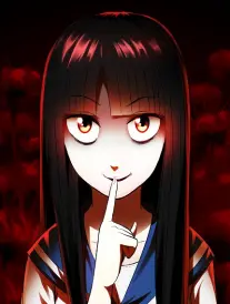 像素侦探