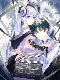 错页手记